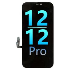 iPhone 12 Pro / 12 Screen OLED Assembly 