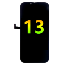 iPhone 13 Screen Assembly OLED